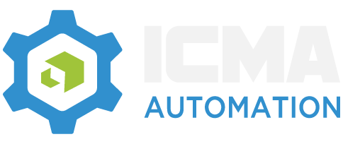 ICMA